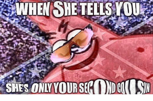 ( ͡° ͜ʖ ͡°)