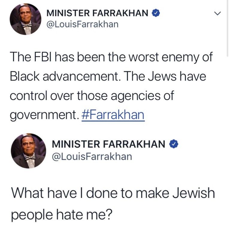 What did he do