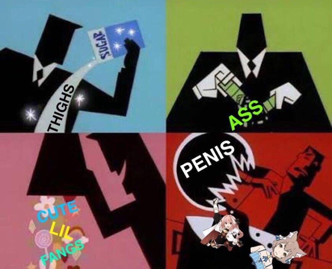 furros