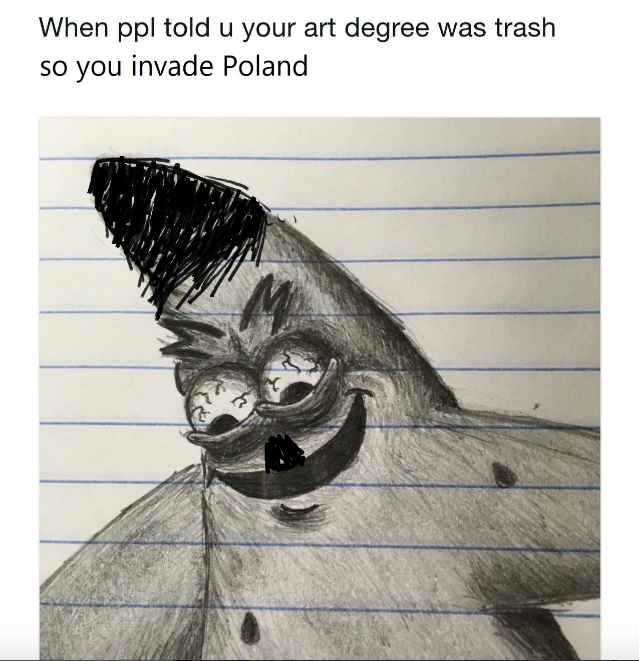 woaheh