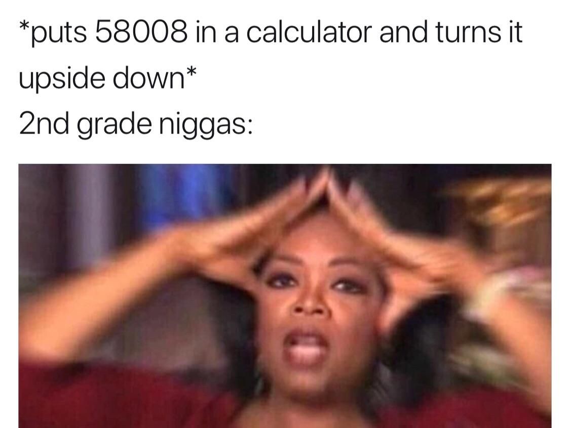 K n o w l e d g e