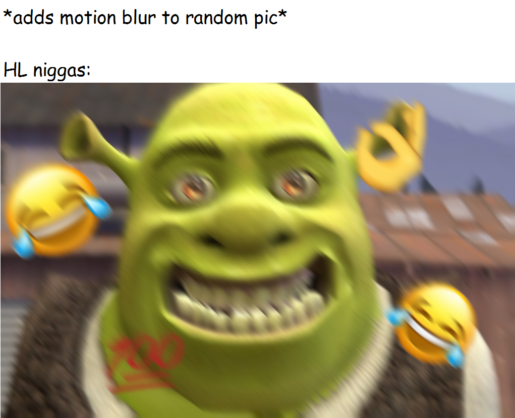 Niggas