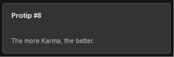 HugeTIP.com