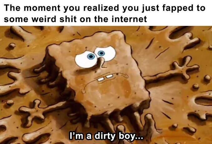 >Consensual sex