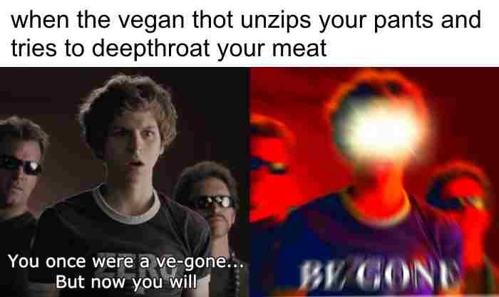 Quality Movie