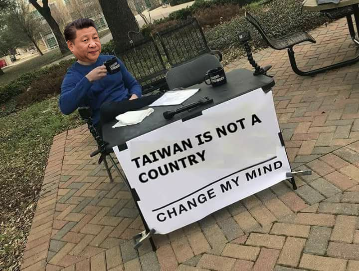 *moves the border up*