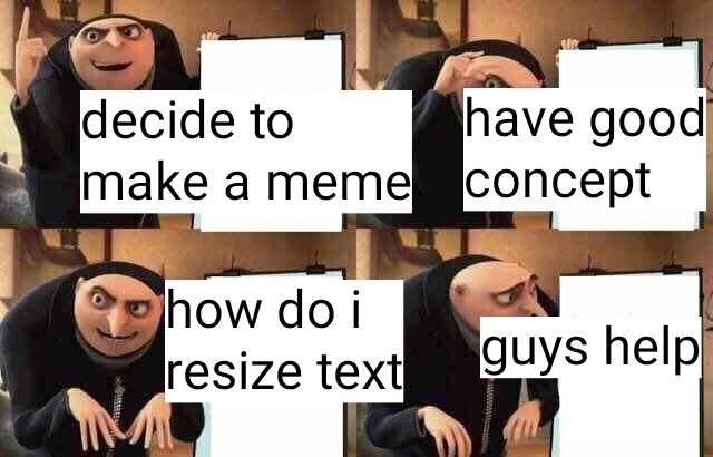 pls help