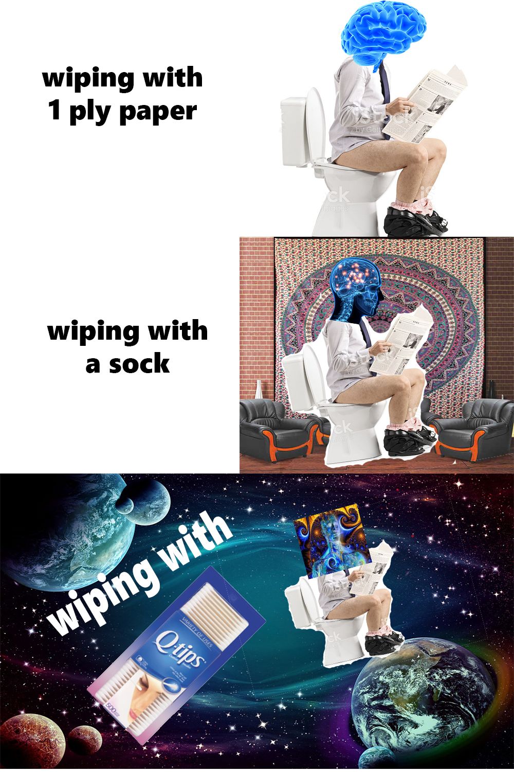 :thinking: