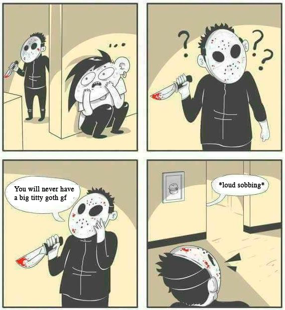 reeee