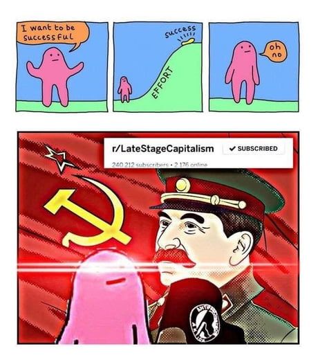 REEEEEEEEEEEEEE!!!!!!1