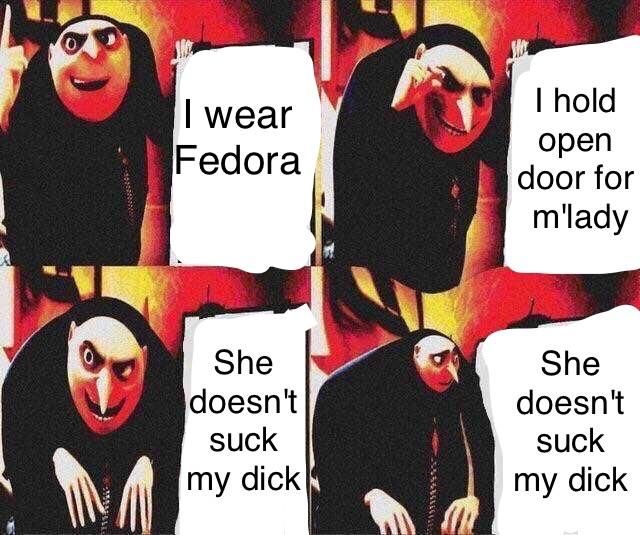 m'lady