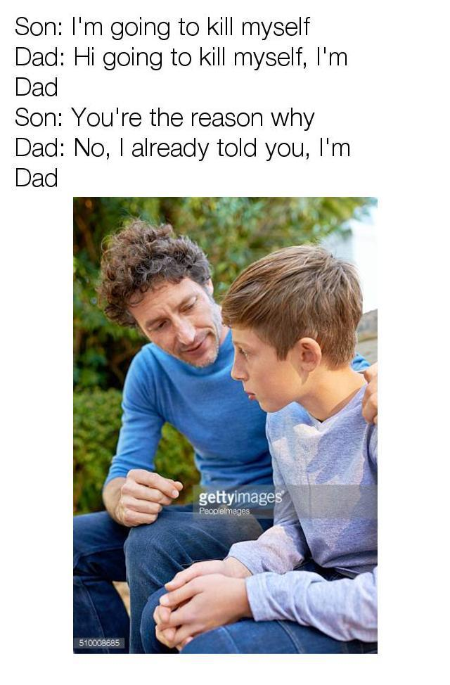 ded stap