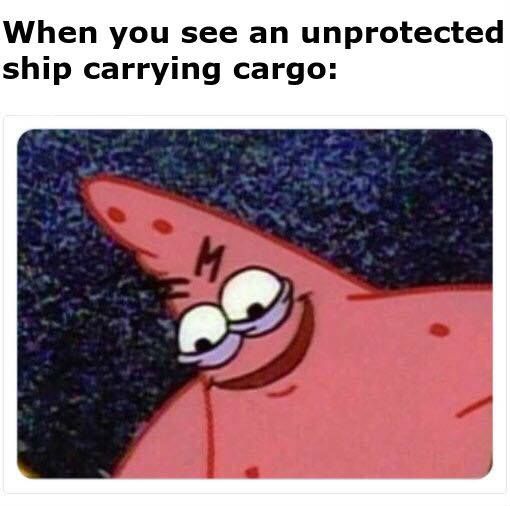 shite