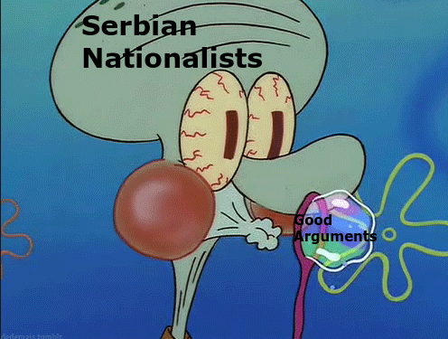 @3am