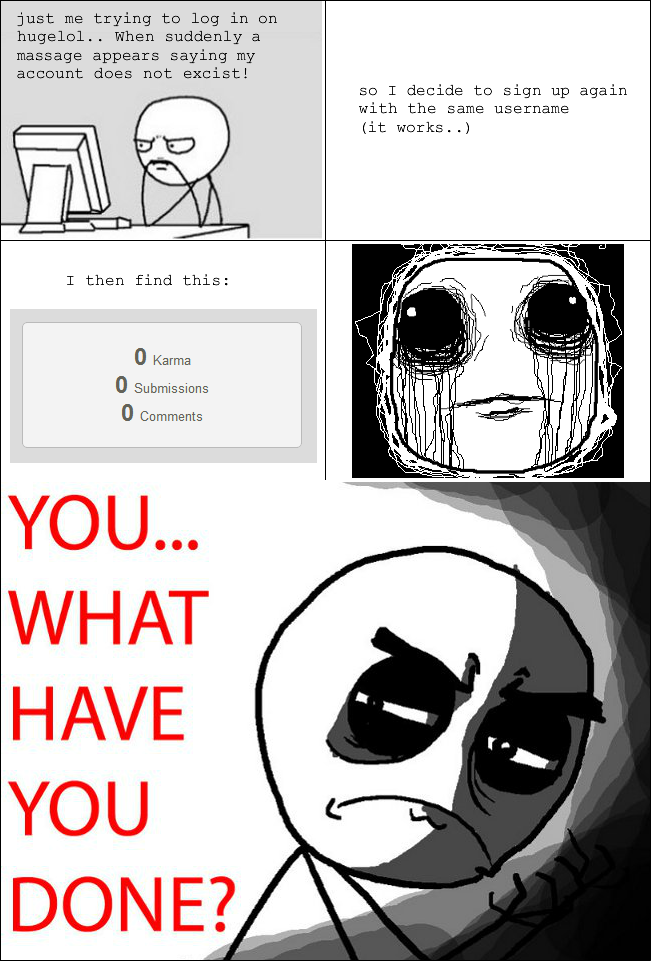 I think I am not the only one..