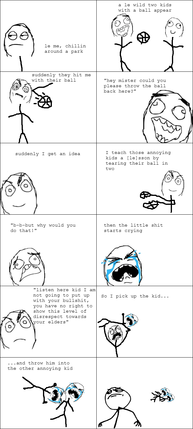 >Internet b@d@$$