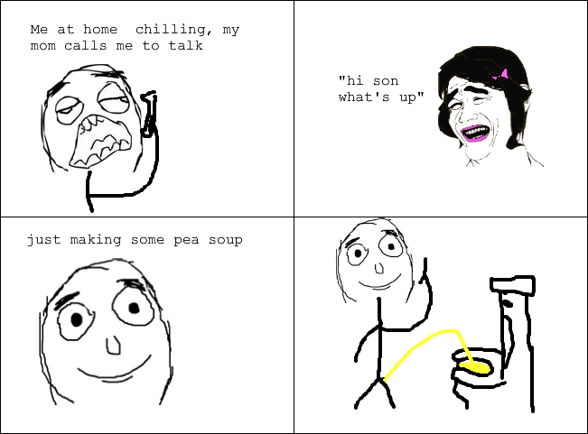 Homonyms