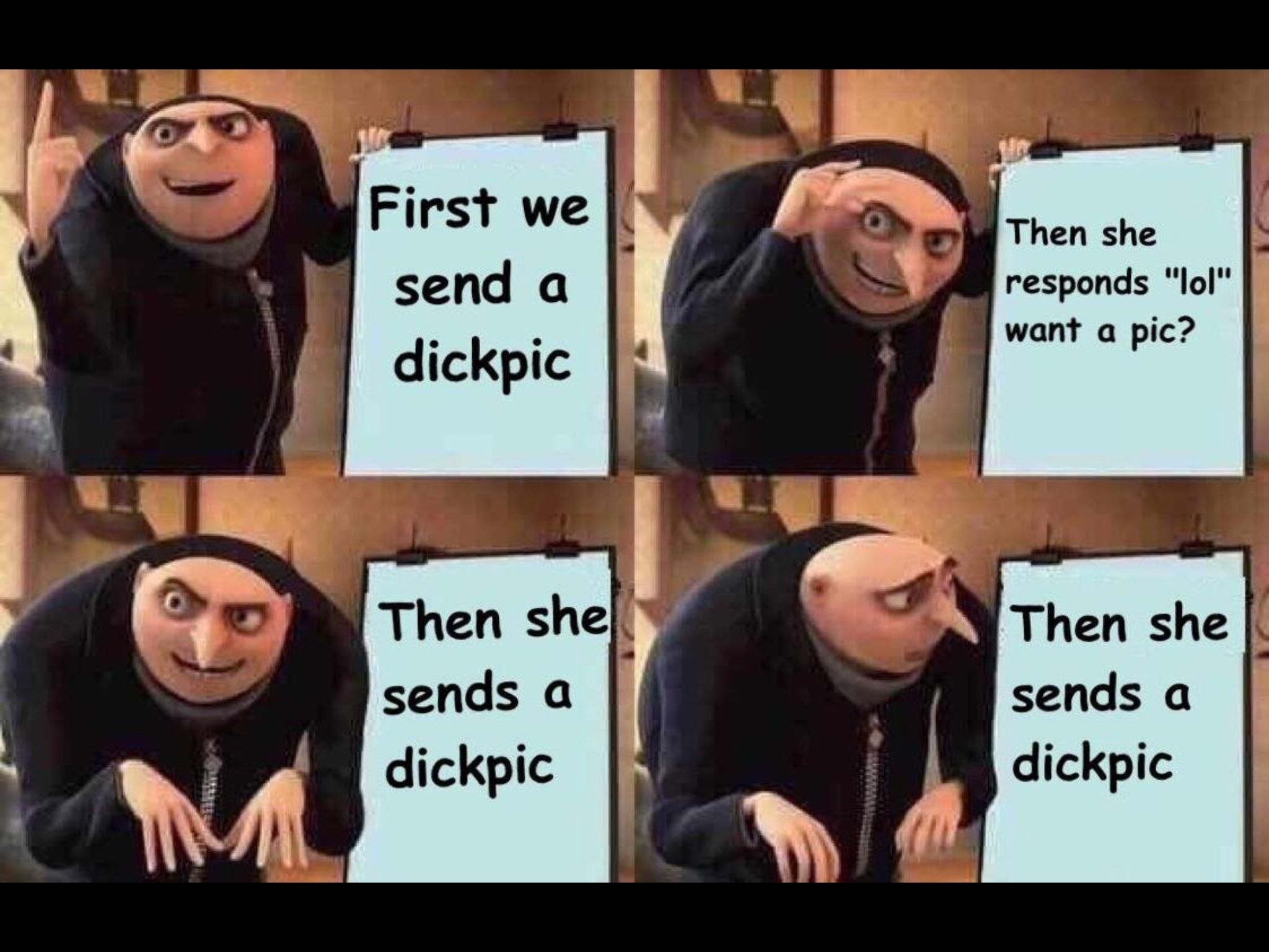 nani....