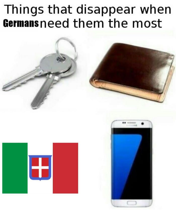 kek