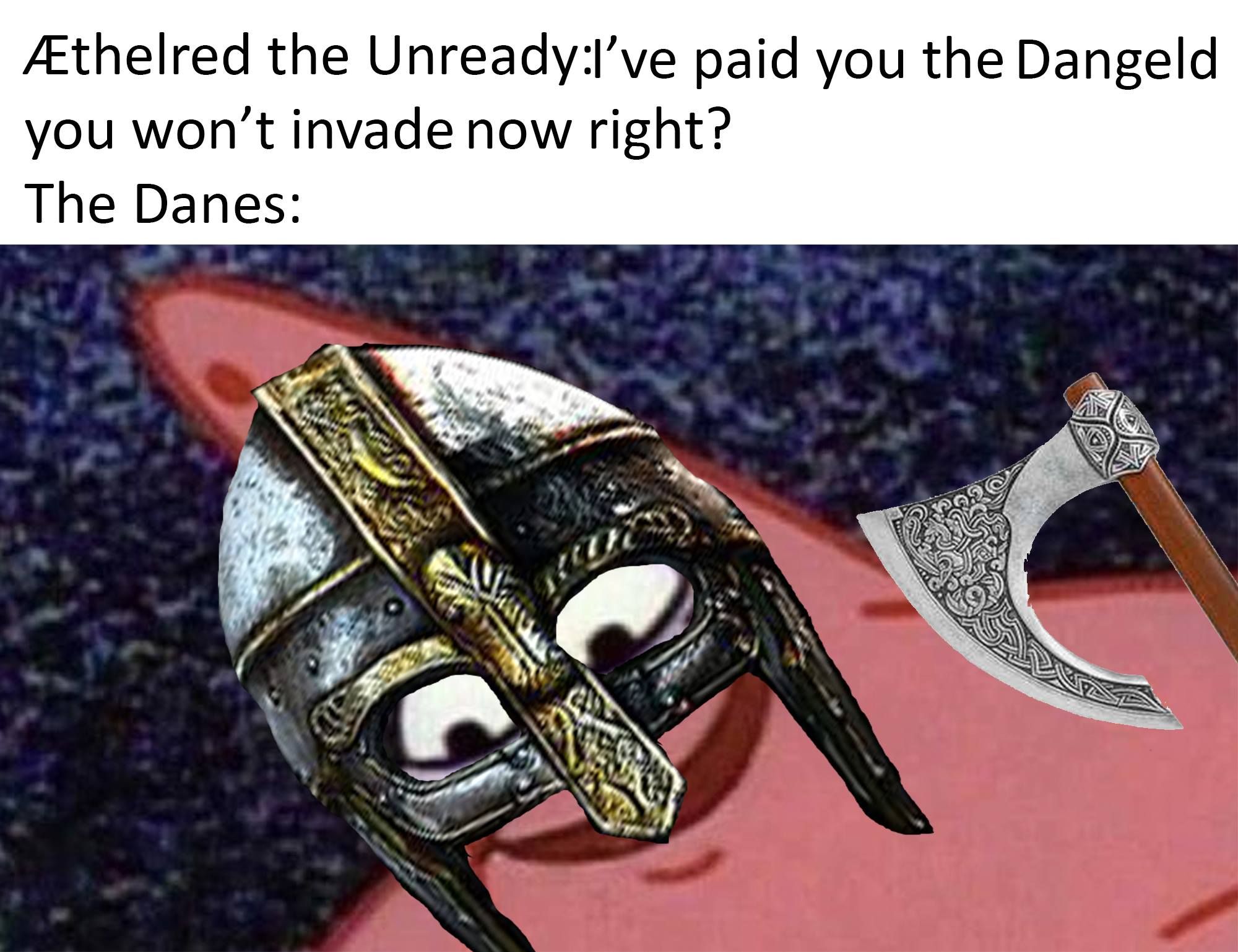 oh... oh no...