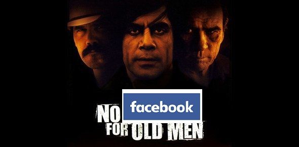 I'd watch it on repeat