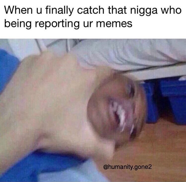 I hate when they do that