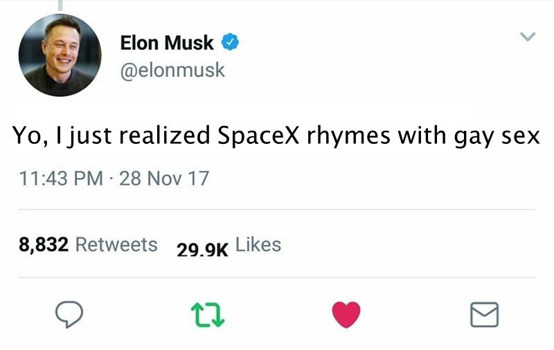 "Man destroys a billion dollar industry with one weird trick"
