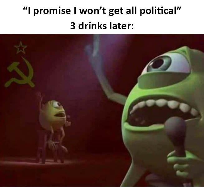 Good Anime.