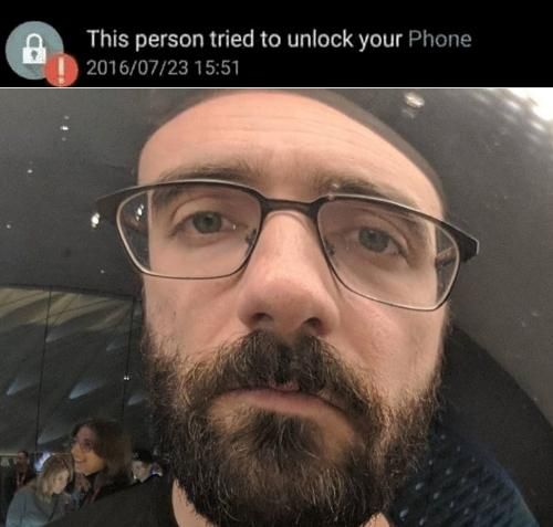 "Hey, Vsauce. Atoms are 99.9999999999996% empty space, so technically I'm stealing nothing"