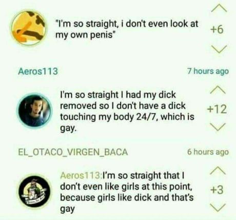 Relatable