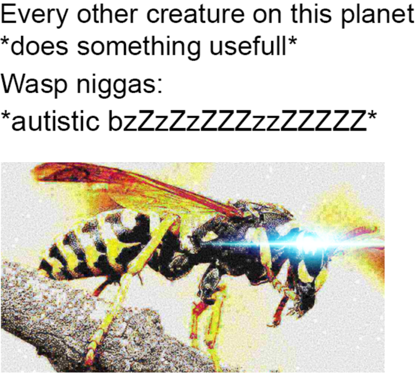 Autistic posting