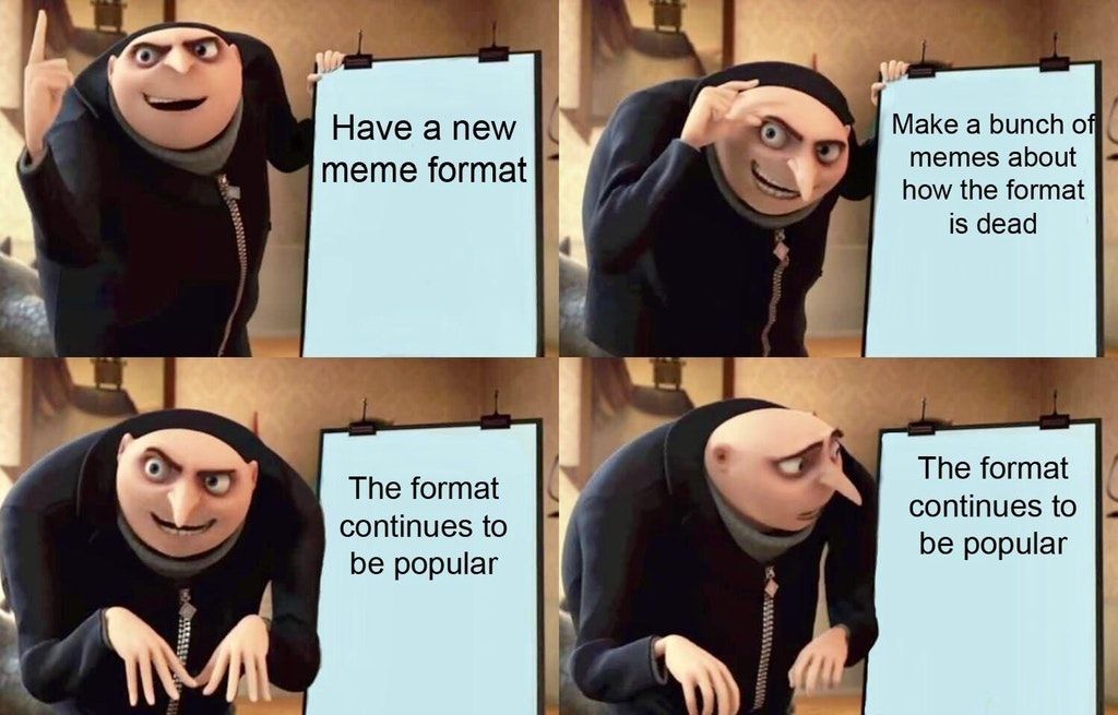 Wait what?