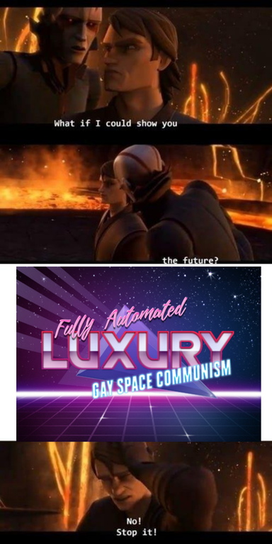 noooo