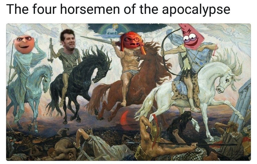 Hell yeah