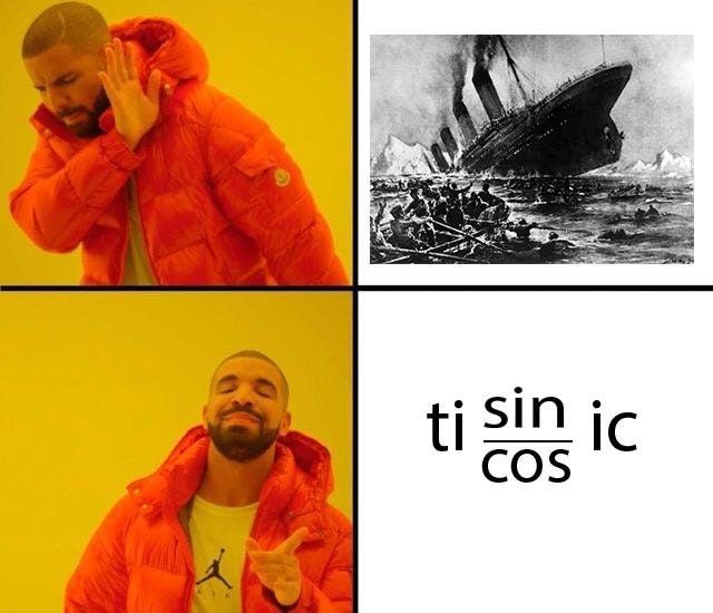 better name