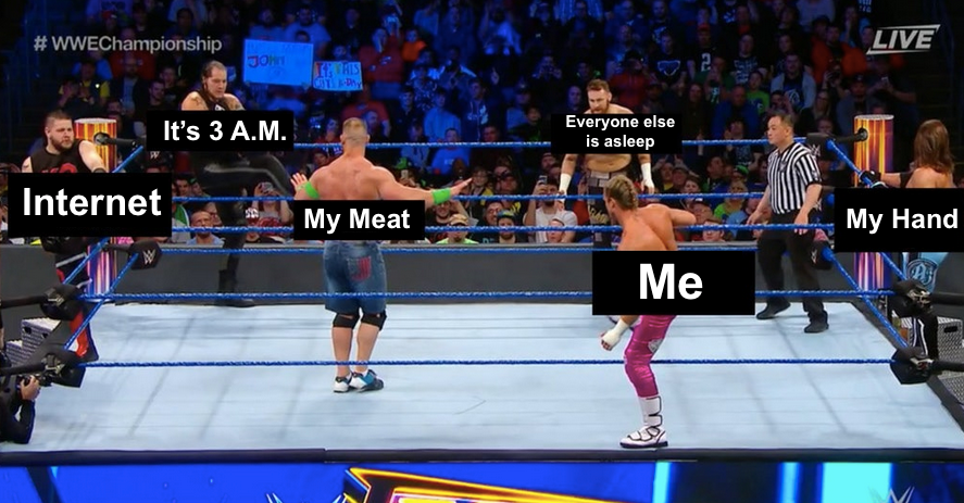 Relatable