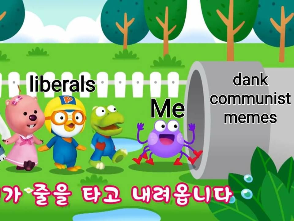 Im in it