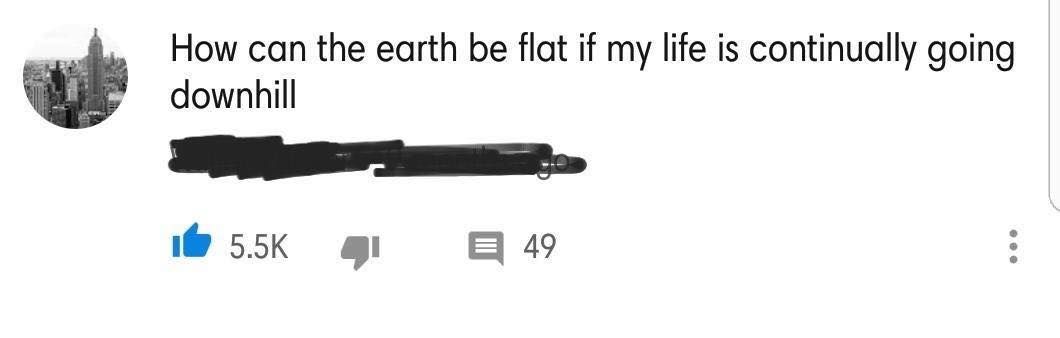Checkmate Atheists