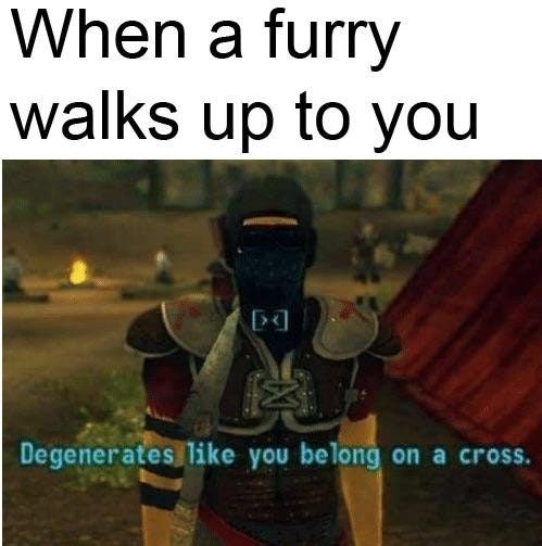 Relatable