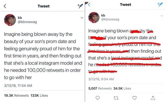 Whats the problem