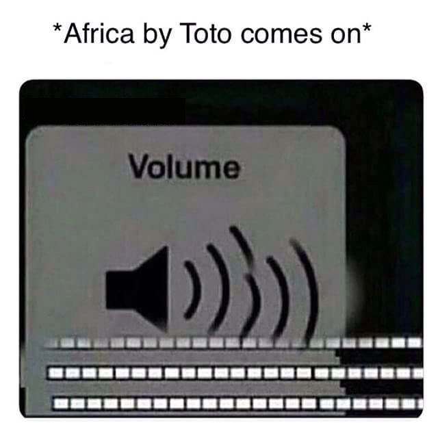 ECHOING