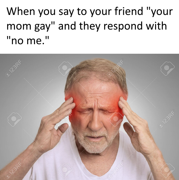 Relatable