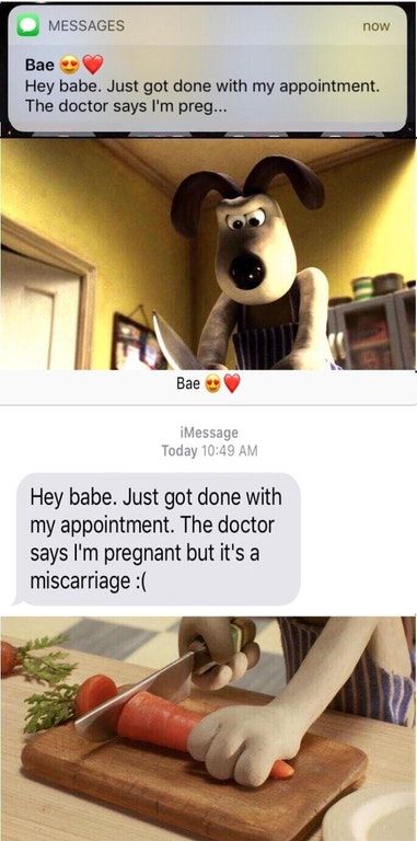 Hurts