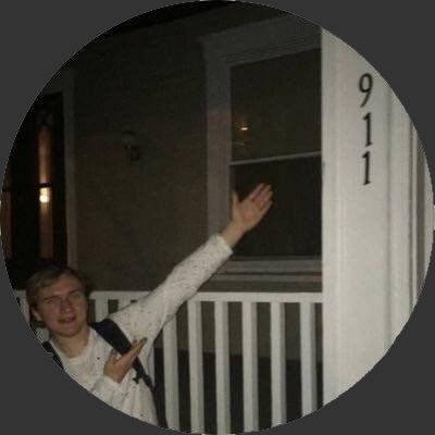 When people ask me what Bush did
