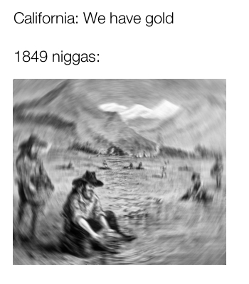oh shiet dude
