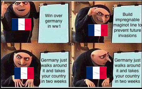 History meme, best meme?