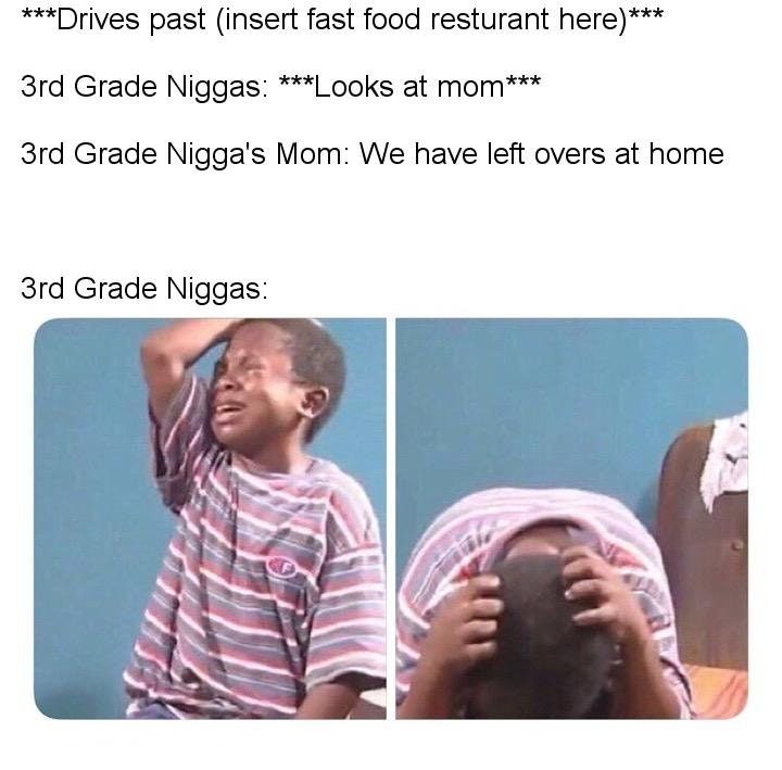 MUUM please mum omg
