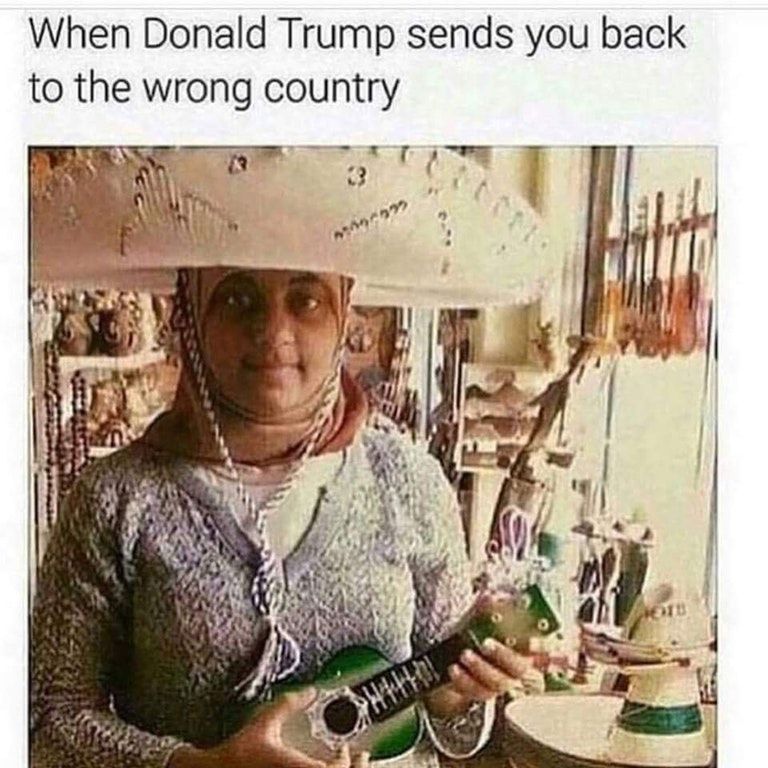 heh