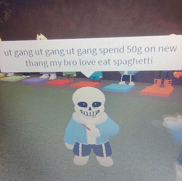 New rapper Lil Skel