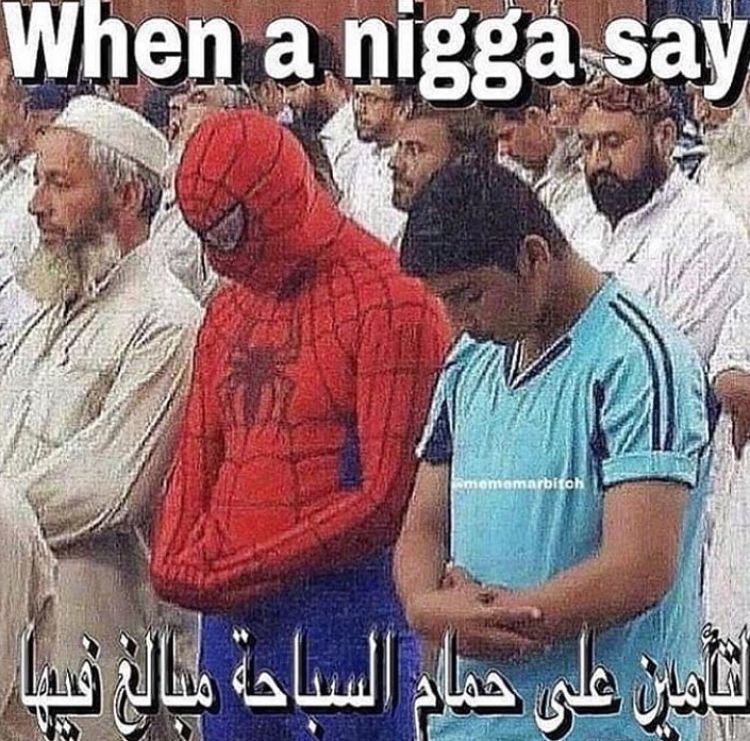 Yella habibi